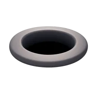 Hole 3D icon