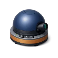 Home Planetarium 3D icon
