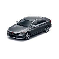 Honda Accord 3D icon