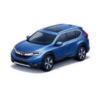 Honda CR-V 3D icon