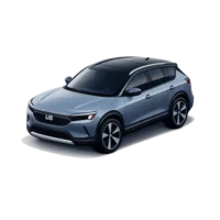 Honda Prologue 3D icon