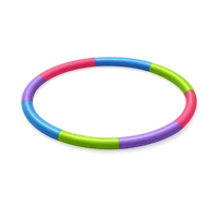 Hula Hoop 3D icon