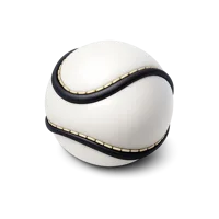 Hurling Ball 3D icon