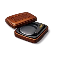 Inkstone Box 3D icon