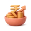 Investment Fund 3D icon