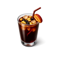 Jallab Drink 3D icon