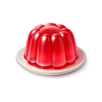 Jelly 3D icon