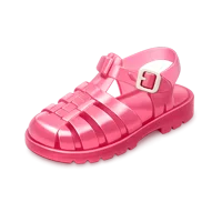 Jelly Sandals 3D icon