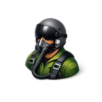 Jet Pilot 3D icon