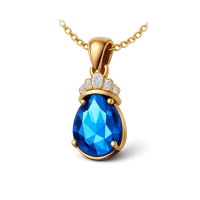 Jewelry 3D icon