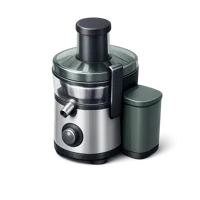 Juicer 3D icon