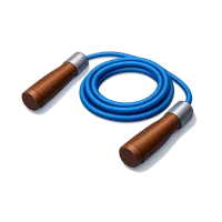 Jump Rope 3D icon