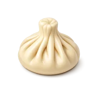 Khinkali 3D icon
