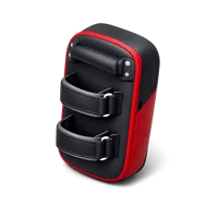 Kickboxing Pads 3D icon