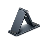 Kickstand 3D icon