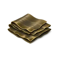 Kombu 3D icon