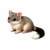 Kowari 3D icon