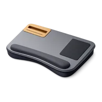 Lap Desk 3D icon