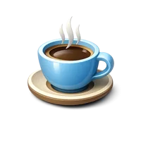 Lapel Pin 3D icon