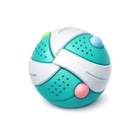 Laundry Ball 3D icon