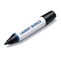Laundry Marker 3D icon