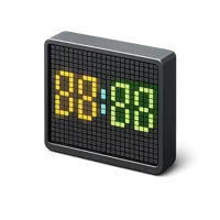 LED Display 3D icon