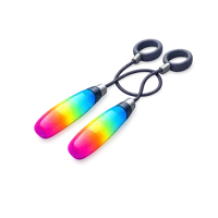 LED Poi 3D icon