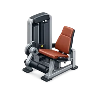 Leg Extension Machine 3D icon