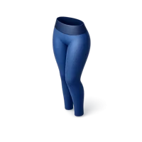 Leggings 3D icon