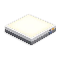 Light Panel 3D icon
