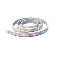 Light Strip 3D icon