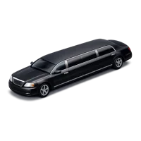 Limousine 3D icon