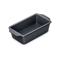 Loaf Pan 3D icon