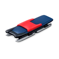Luge Board 3D icon