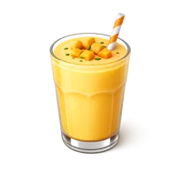 Mango Lassi 3D icon