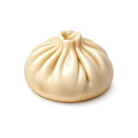 Mantu 3D icon