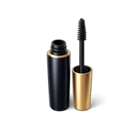Mascara 3D icon