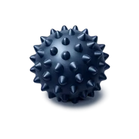 Massage Ball 3D icon