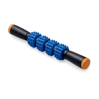 Massage Roller 3D icon