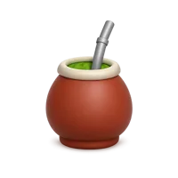 Mate Drink 3D icon