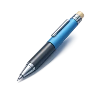 Mechanical Pencil 3D icon