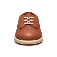Men's Shoe 3D icon