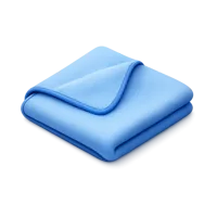 Microfiber Towel 3D icon