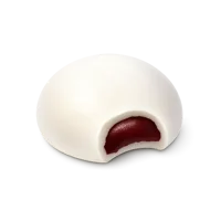 Mochi 3D icon