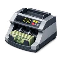 Money Counter 3D icon