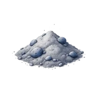 Moon Dust 3D icon