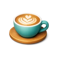 More 3D icon