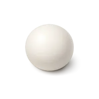 Mothball 3D icon
