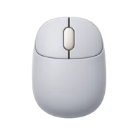 Mouse 3D icon