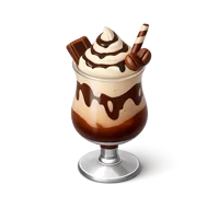 Mudslide 3D icon